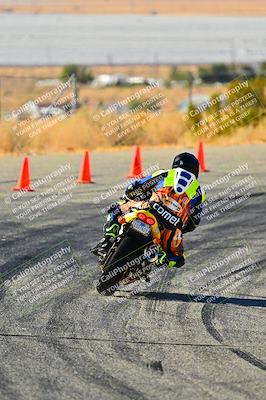 media/Nov-08-2024-Total Control (Fri) [[7e3f4e5a67]]/Group 2/Session 1-925AM/